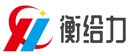 成都ca888亚洲城贸易有限公司